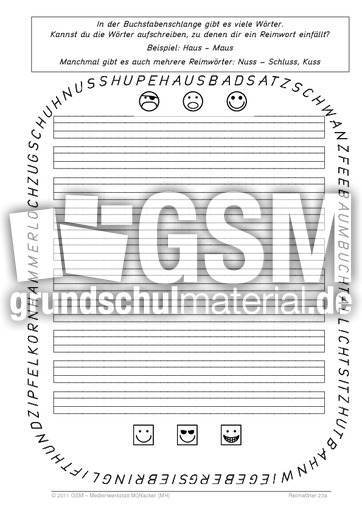 Reimwörter -23a.pdf